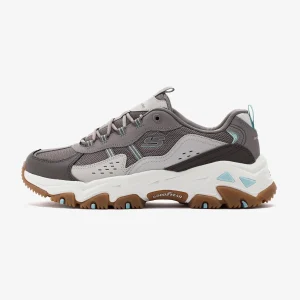 Skechers D'Lites Hiker