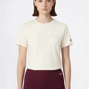 T-shirt Champion