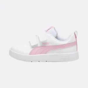Puma Courtflex V3
