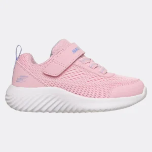 Skechers Bounder