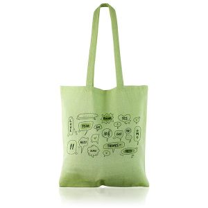 Saco Recycot