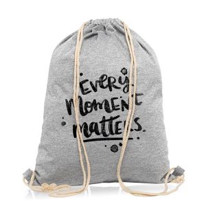 Saco Polarbag