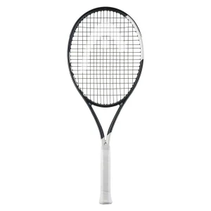 Raquete Ténis HEAD Speed MP 2026