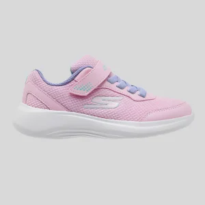 Skechers Selectors - Reset Achieved