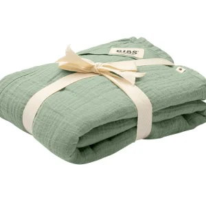 Swaddle Sage - Bibs