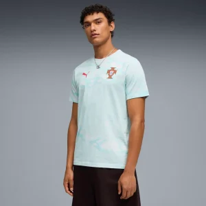 Portugal ftblCulture Puma