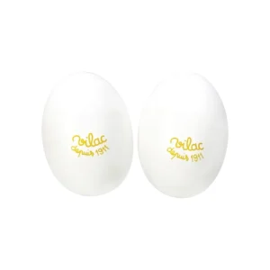 Maracas Brancas