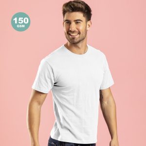 T-Shirt Adulto Premium