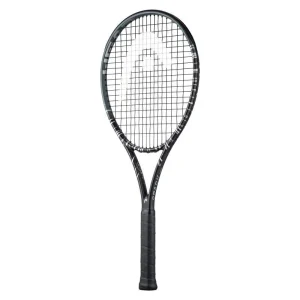 Raquete Ténis HEAD MX Spark SUPRM