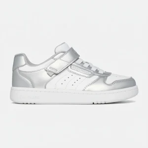 Skechers Quick Street