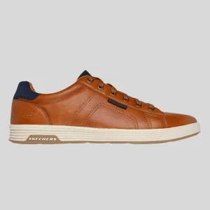 Skechers Cavell - Sparkman