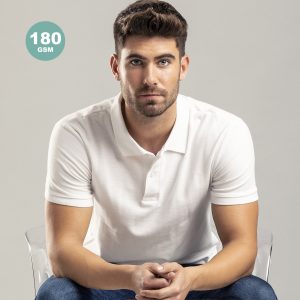 Polo Bartel