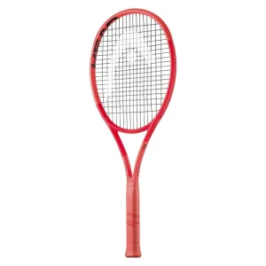 Raquete Ténis HEAD Radical MP 2025