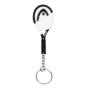 Porta-chaves Raquete HEAD Speed