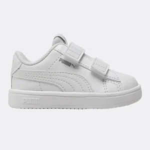 Puma Rickie Classic