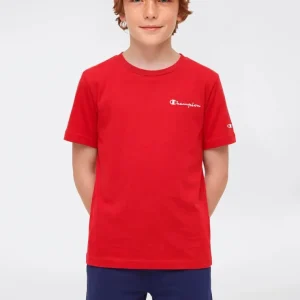 T-shirt Champion