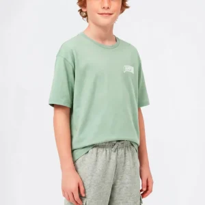 T-shirt Champion