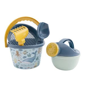 Set de Praia Ocean World