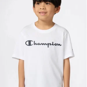 T-shirt Champion