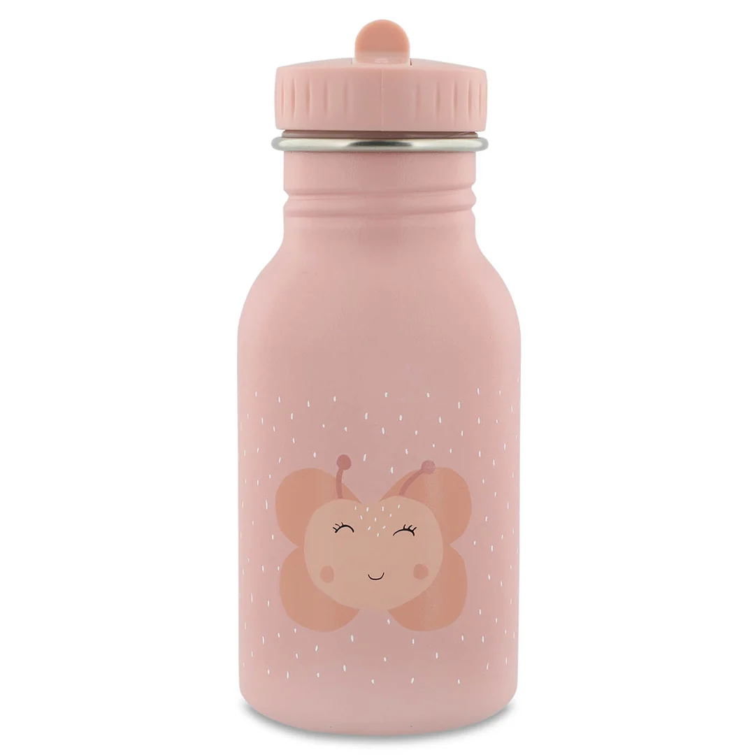 Garrafa 350ml Mrs. Butterfly - Image 2