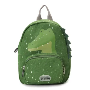 Mochila Mr. Alligator - Trixie