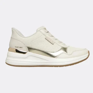 Skechers Billion 2 - Top-tier