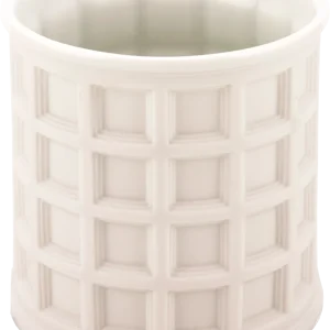 Porta-velas