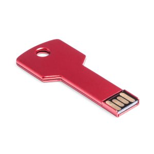 PEN MEMÓRIA USB FIXING 16GB