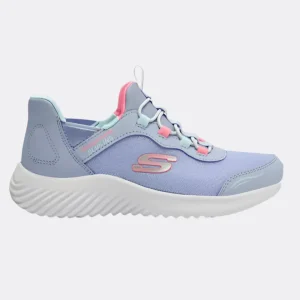 Skechers Slip-Ins