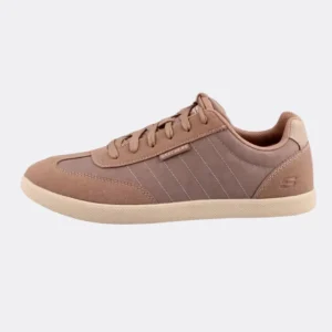 Skechers Court Retro