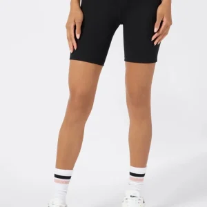 Shorts Champion