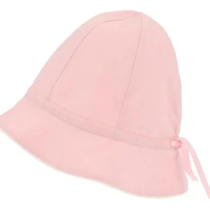 Chapéu Rosa
