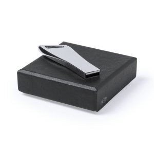 Pen Usb Blidek 16GB