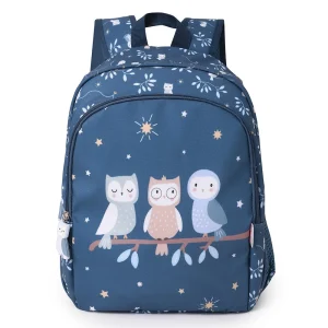 Mochila Escolar - Magical Forest
