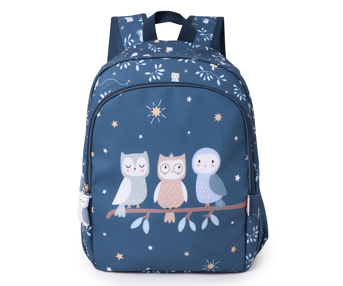 Mochila Escolar - Magical Forest - Image 2