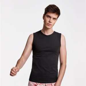 T-SHIRT CAWLEY