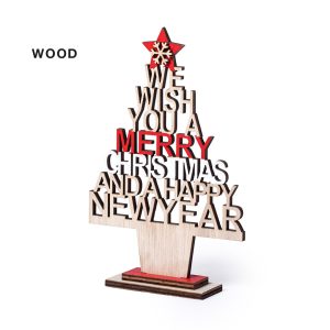 Arvore Natal Sokin
