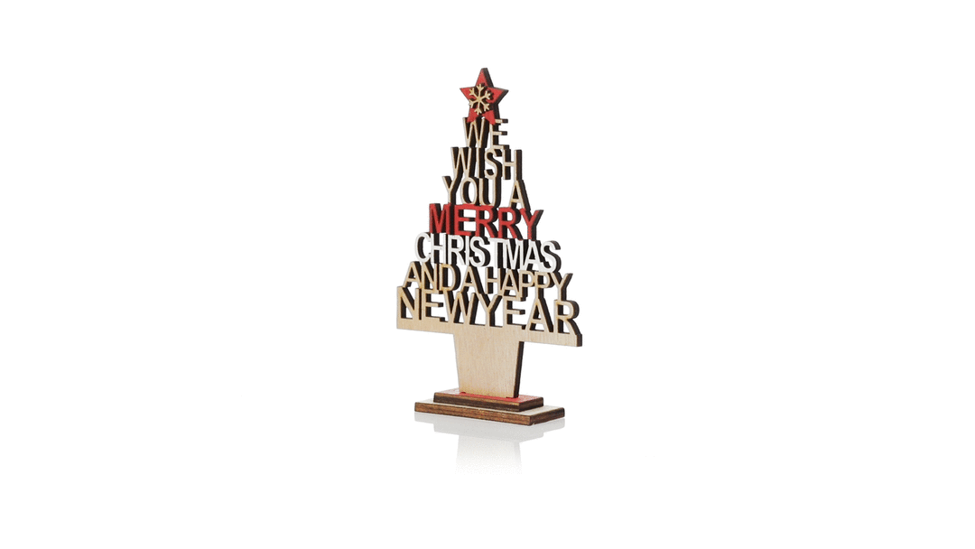 Arvore Natal Sokin - Image 6