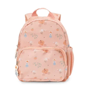 Mochila pré-escolar - Mouse Fairies | Tutete