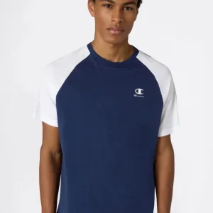 T-shirt Champion