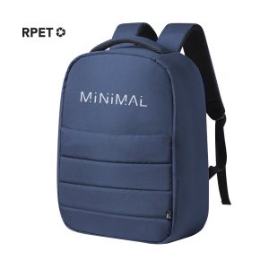 Mochila Anti-Roubo Danium