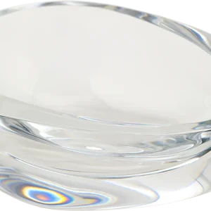 Taça
