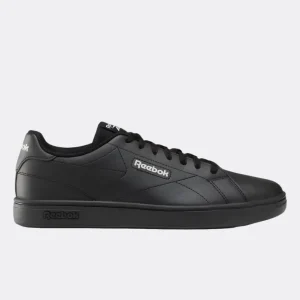 Reebok Court Clean