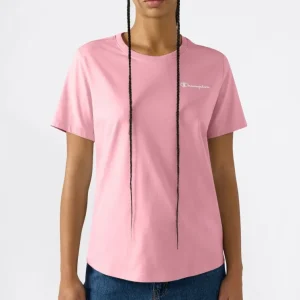 T-shirt Champion