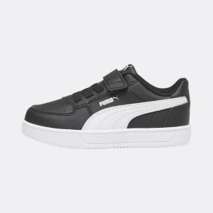 Puma Caven 2.0