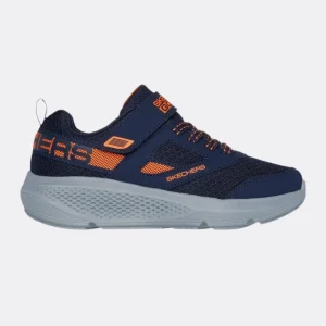 Skechers GO RUN