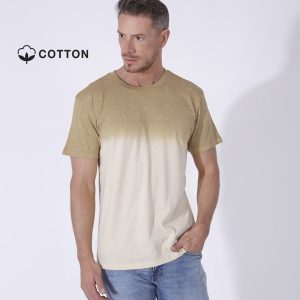 T-Shirt Adulto Nimo