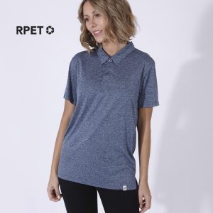 Polo Adulto Troky