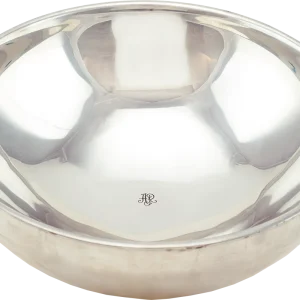 Taça dupla