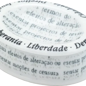 Saleiro